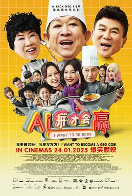 五月天婷婷亚洲