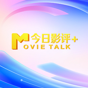 五月天婷婷亚洲